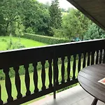 Vendégház Iva