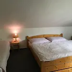 Iva Vendégház 3*