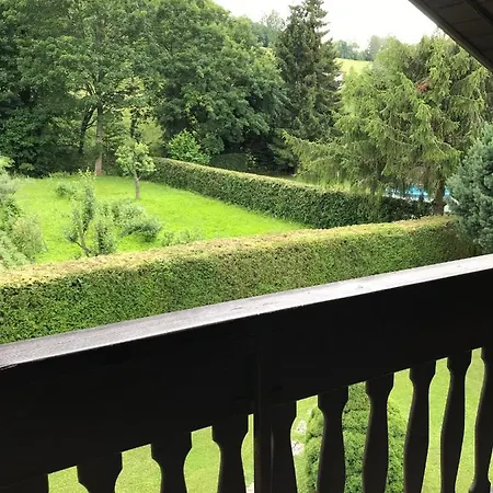 Iva Maison d'hôtes